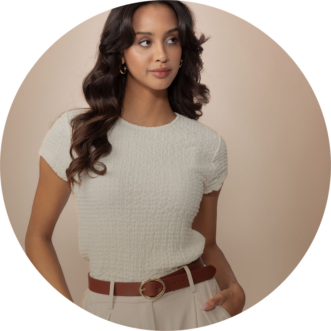 Mode choc femme deals
